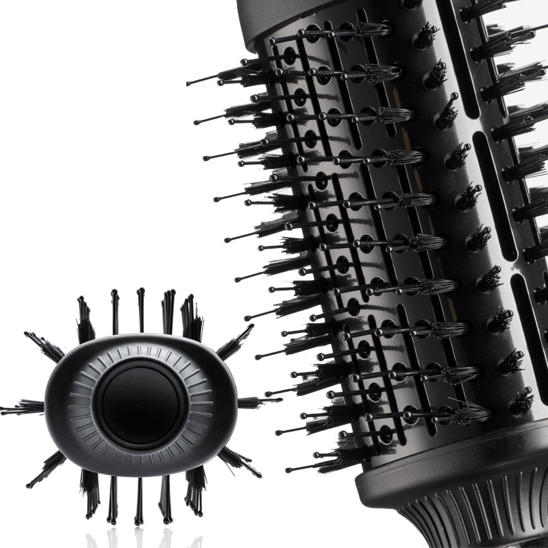 Sthauer Brosse soufflante ceramic ionic 1200W
